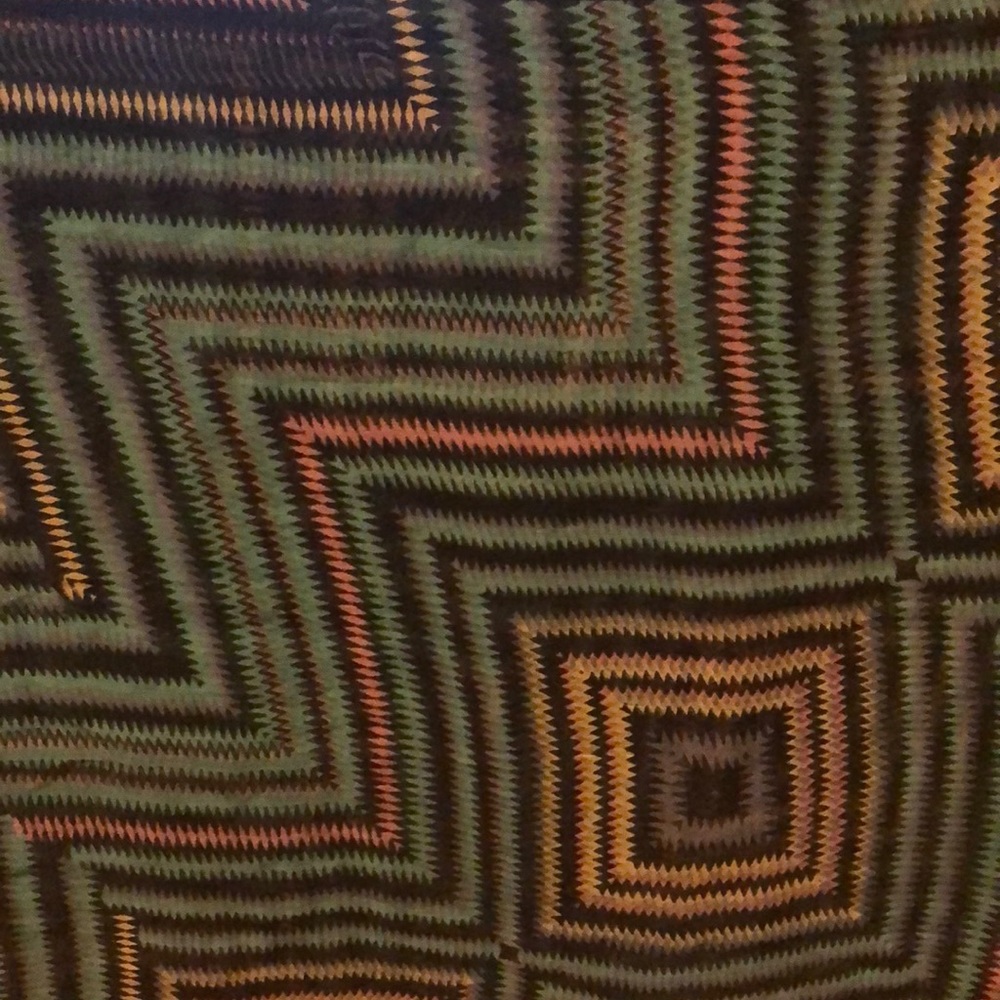Eternity scarf - Picture 2 of 3